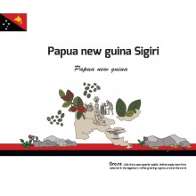Papua new guina