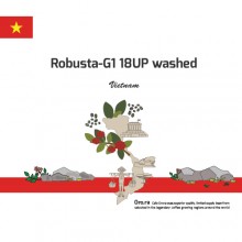 [Vietnam] Robustar