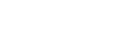 sms빠른상담신청